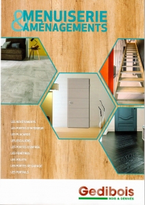 nouveau-catalogue-p1