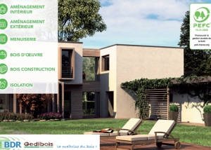 gedibois-particulier-image-une vente de bois sur mesure 17 charente-maritime